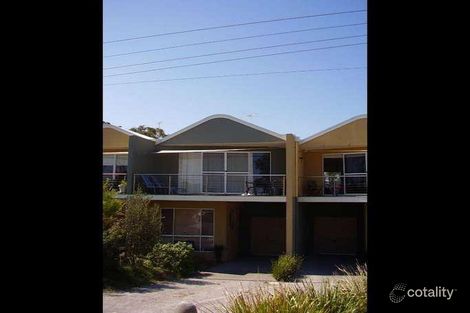 2/4-5 Nepean Hwy, Seaford, VIC 3198