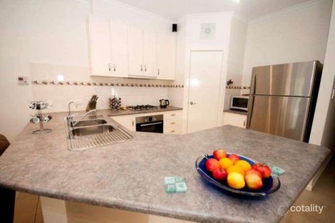 Property photo of 34 Matheson Avenue Findon SA 5023
