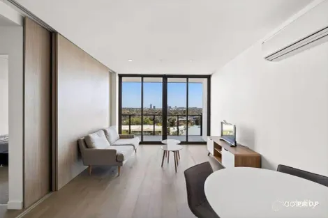 509/5 Elgar Ct, Doncaster, VIC 3108