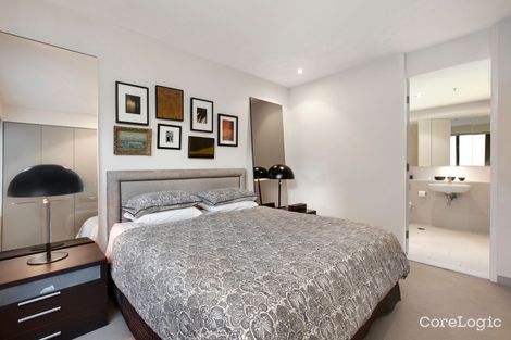 Property photo of 201/157-167 Liverpool Street Sydney NSW 2000