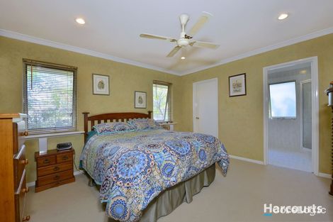 Property photo of 26 Linley Road Wannanup WA 6210