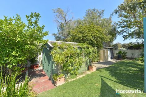 Property photo of 26 Linley Road Wannanup WA 6210
