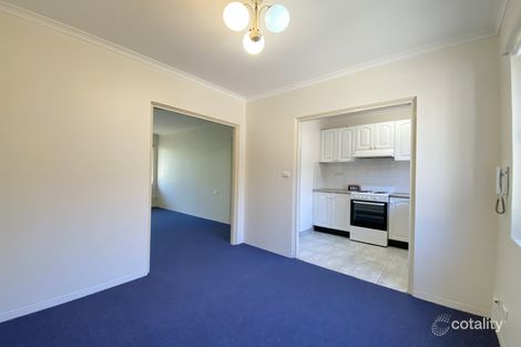 Property photo of 4/2-6 Marlene Crescent Greenacre NSW 2190