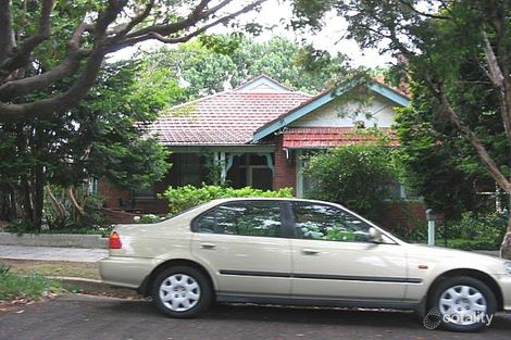 10 David St, Marrickville, NSW 2204