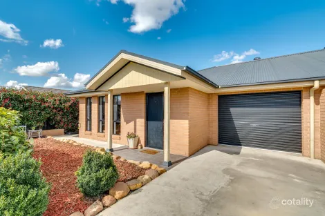 Property photo of 10A Hunter Street Goulburn NSW 2580