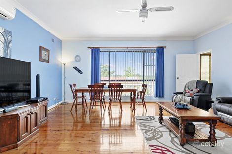 Property photo of 60 Heath Street Prospect NSW 2148