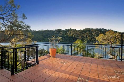Property photo of 17 Arthur Place Bonnet Bay NSW 2226