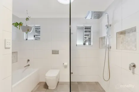 Property photo of 7 Taminga Road Gorokan NSW 2263