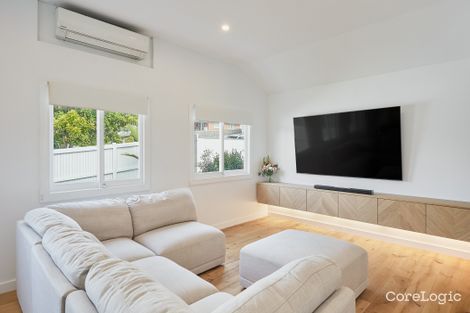 Property photo of 58 Riverview Road Nerang QLD 4211