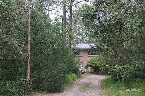 137 Sugars Rd, Anstead, QLD 4070