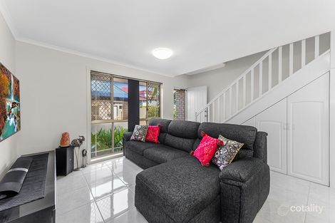 Property photo of 4/21-27 Glenora Street Wynnum QLD 4178