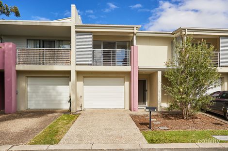 Property photo of 12/5 Border Drive North Currumbin Waters QLD 4223