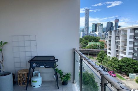 Property photo of 701/111 Quay Street Brisbane City QLD 4000