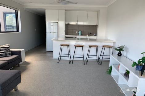 Property photo of 701/111 Quay Street Brisbane City QLD 4000