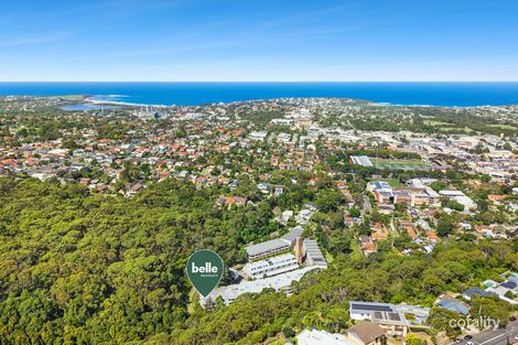Property photo of 15/48A Consul Road Brookvale NSW 2100