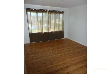 Property photo of 17 Jasper Street Greystanes NSW 2145