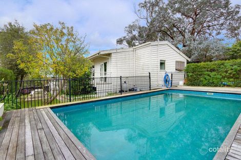 Property photo of 62 Glenisla Drive Mount Martha VIC 3934