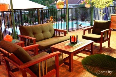 Property photo of 3 Porter Gardens Leda WA 6170