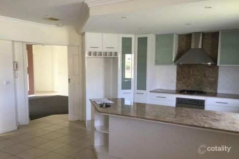Property photo of 1 Crestmont Court Traralgon VIC 3844