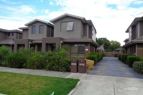 8/26 Henderson Rd, Tullamarine, VIC 3043