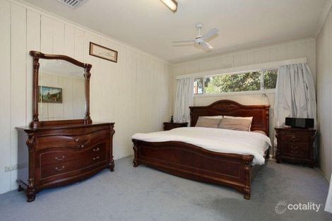 Property photo of 10 Grosvenor Street Blackburn North VIC 3130
