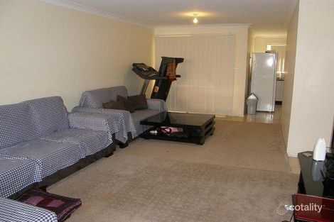 Property photo of 6/36 O'Brien Street Mount Druitt NSW 2770