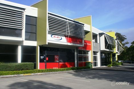 2/19 Reliance Dr, Tuggerah, NSW 2259