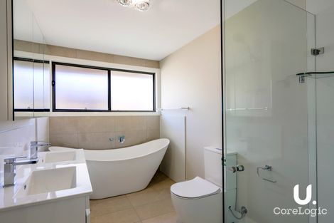 Property photo of 65 McMillian Circuit North Kellyville NSW 2155