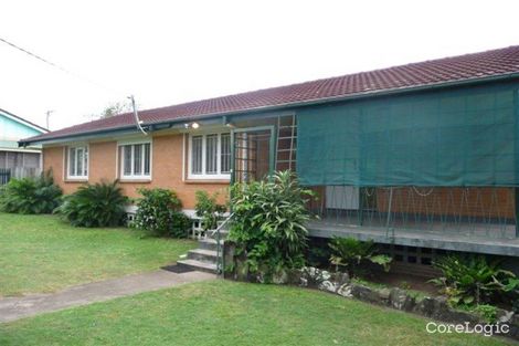 Property photo of 69 Mannington Road Acacia Ridge QLD 4110