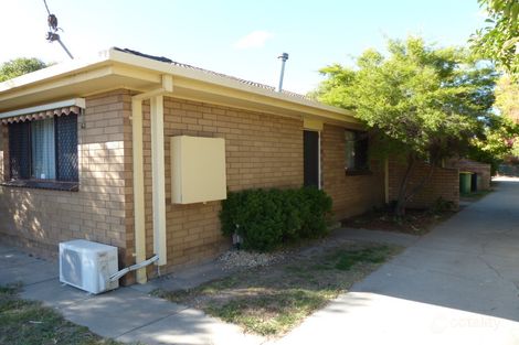 1/704 East St, East Albury, NSW 2640