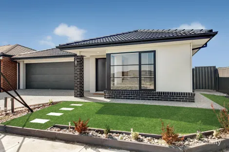 15 Tucholsky Dr, Kalkallo, VIC 3064