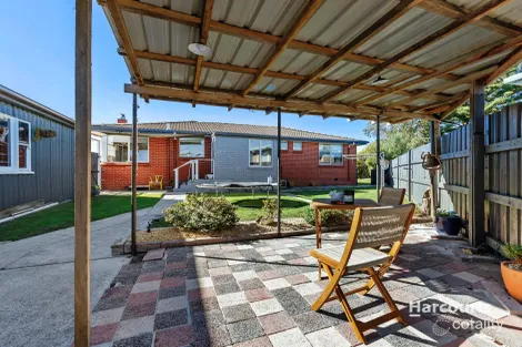 Property photo of 9 Petunia Street Wynyard TAS 7325