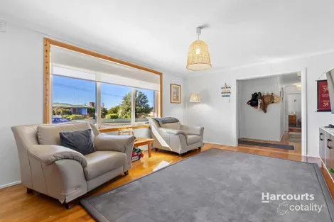 Property photo of 9 Petunia Street Wynyard TAS 7325