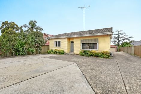 64 Jenkins Rd, Carlingford, NSW 2118