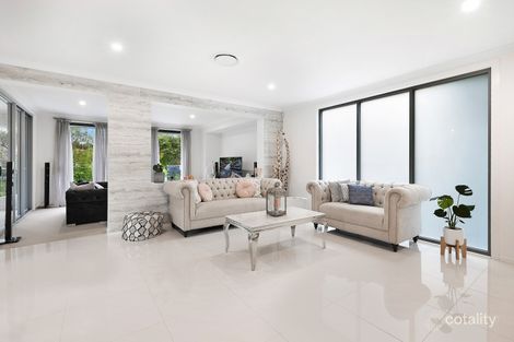 Property photo of 18 Gibson Street Pagewood NSW 2035