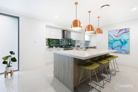 Property photo of 18 Gibson Street Pagewood NSW 2035