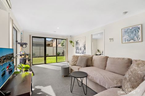 Property photo of 12 Victory Drive Pakenham VIC 3810