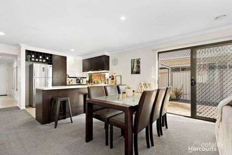 Property photo of 12 Victory Drive Pakenham VIC 3810