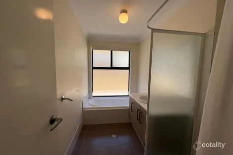 Property photo of 10 Antrim Way Bertram WA 6167