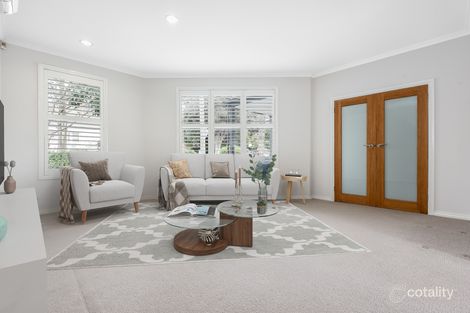 Property photo of 3/476 Tooronga Road Hawthorn East VIC 3123