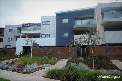 Property photo of 208/14 Reynolds Avenue Ringwood VIC 3134