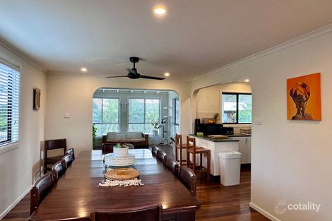 Property photo of 19 Yamba Street Palmers Island NSW 2463
