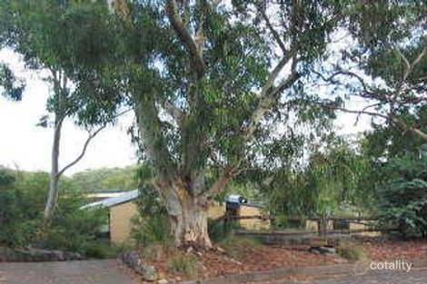 30 Gwydir Ave, North Turramurra, NSW 2074