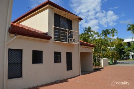 4/21 Hibiscus Lane, Holloways Beach, QLD 4878