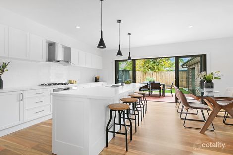 Property photo of 1/15 Louisa Street Croydon VIC 3136
