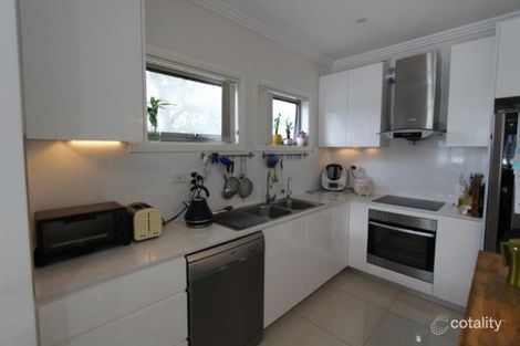 Property photo of 5/37 Park Road Rydalmere NSW 2116