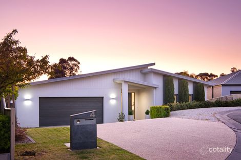 4 Charlbert Pl, Strathfieldsaye, VIC 3551