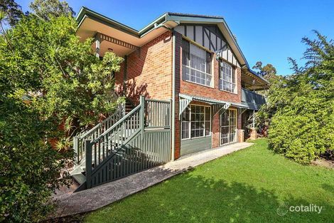 103 Federation Way, Cooperabung, NSW 2441