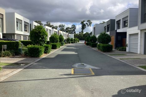 Property photo of 79 The Gardenway Robina QLD 4226