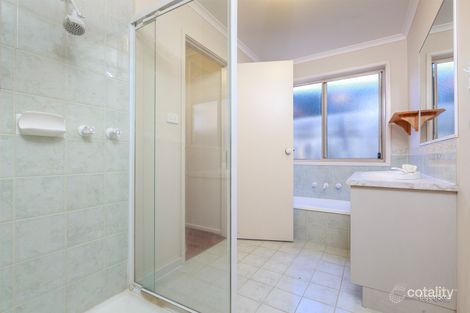 Property photo of 15 Carmel Avenue Ferntree Gully VIC 3156